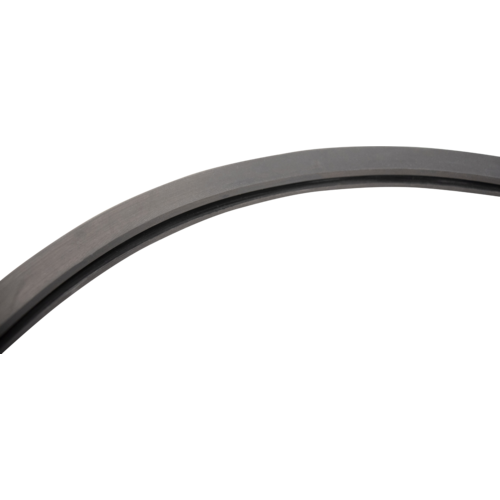 MB® Replacement Manway Gasket | Conicals & Brites | 3.5 bbl | EPDM