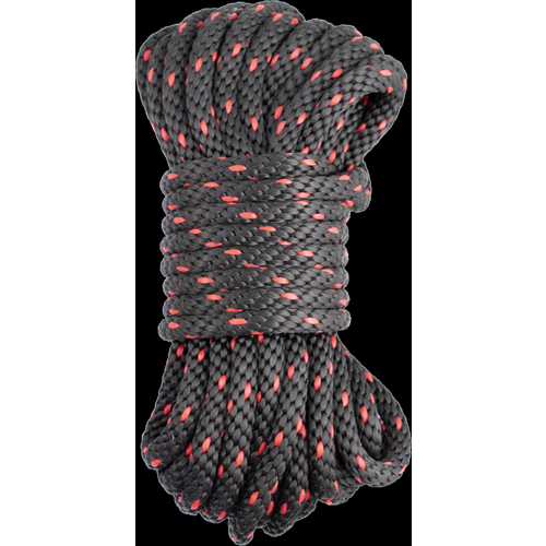 BrewZilla Stainless Double Pulley Set