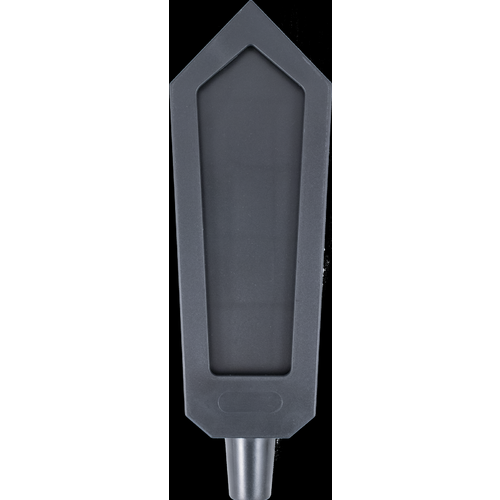 Brewmaster Tap Handle for Recipe Kits