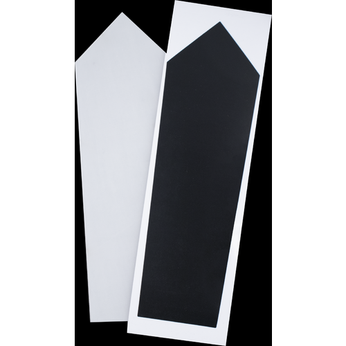 Brewmaster Tap Handle for Recipe Kits