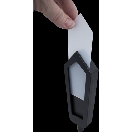 Brewmaster Tap Handle for Recipe Kits