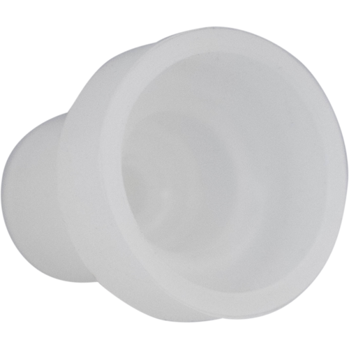 Torpedo Keg | Replacement Gasket for Handheld Stainless Steel Beer Faucets