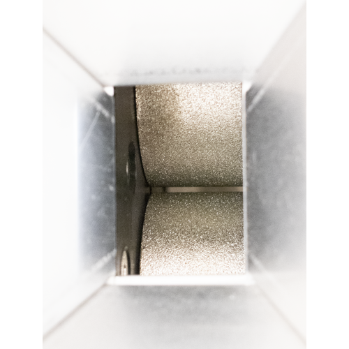 MaltZilla Motorized Grain Mill - Complete Kit