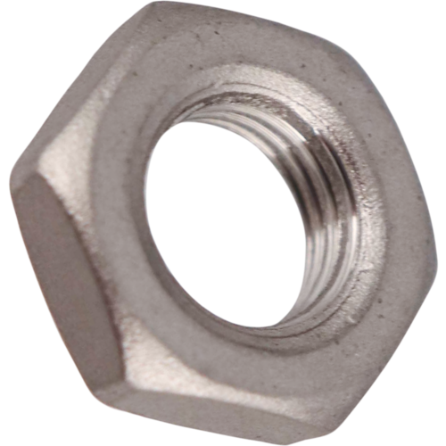 Duotight Push-In Bulkhead - 8 mm (5/16 in.) x 1/4 in. BSP