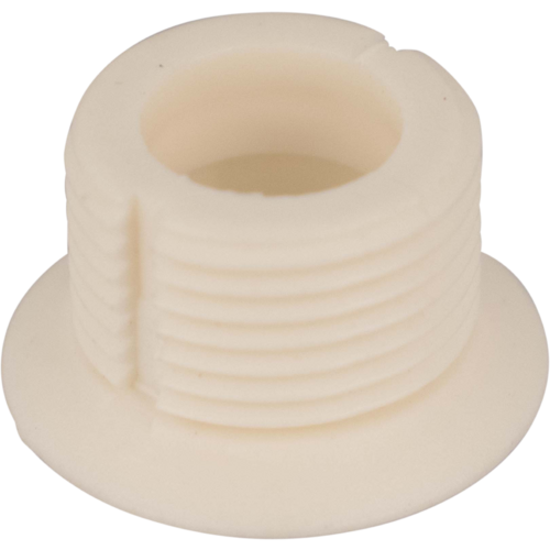 Drain Spout Bulkhead for Drip Trays