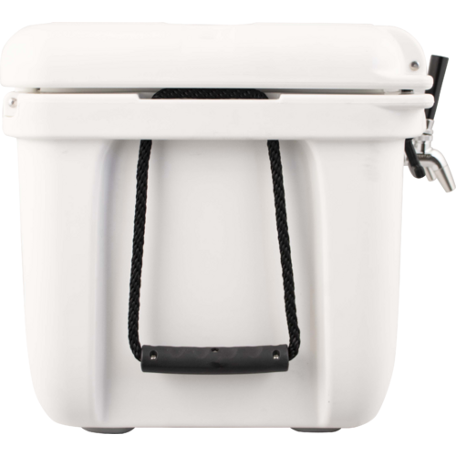 KOMOS® Rubicon Jockey Box (2 Tap) - Rear Entry