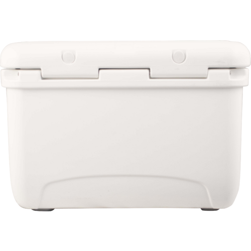 KOMOS® Rubicon Jockey Box (4 Tap) - Front Entry