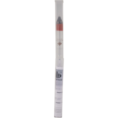Brix Hydrometer (-5 to 5)
