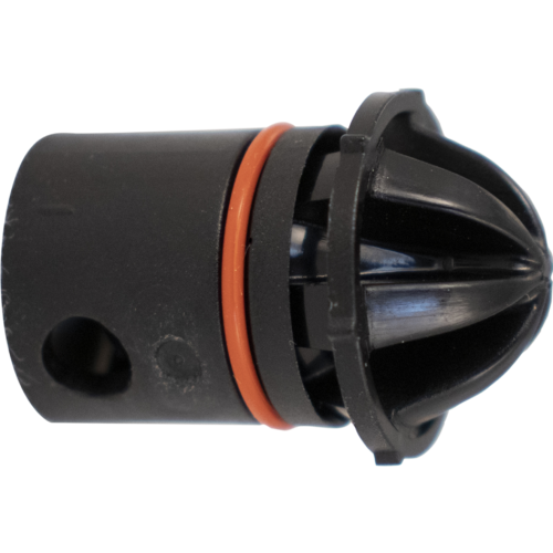 Replacement Shuttles for NukaTap® Flow Control Faucet | Gen 1