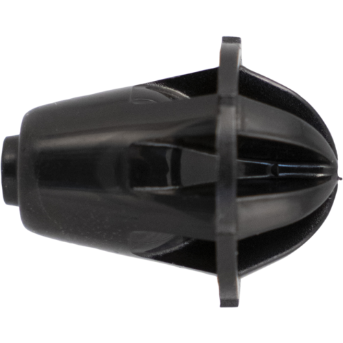 Replacement Shuttles for NukaTap® Flow Control Faucet | Gen 1