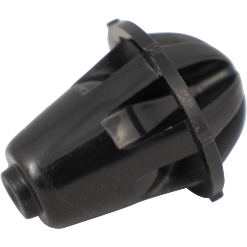 Replacement Shuttles for NukaTap® Flow Control Faucet | Gen 1