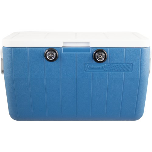 Jockey Box - Double Tap