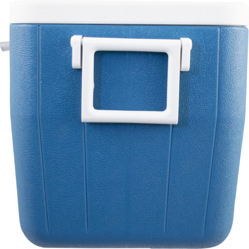 Jockey Box - Double Tap