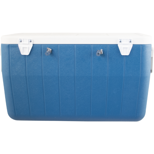 Jockey Box - Double Tap