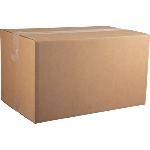 Jockey Box - Double Tap