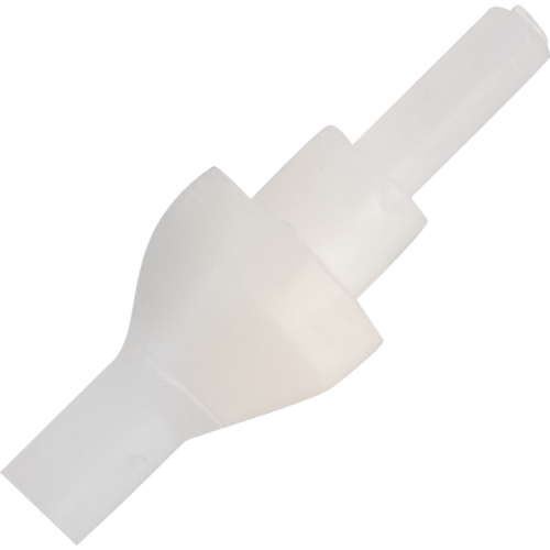 Replacement Seal Kit | For Duotight Flow Control Ball Lock Quick Disconnect (QD)