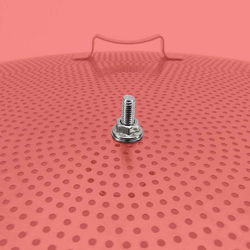 BrewZilla Heat Exchanger Dish | HED | Gen 4 | 35L