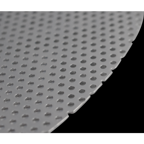 Replacement Malt Pipe Bottom Screen for 35L BrewZilla | Gen 4