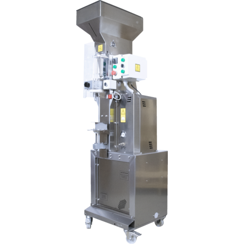 MEP P35 Electric Corker