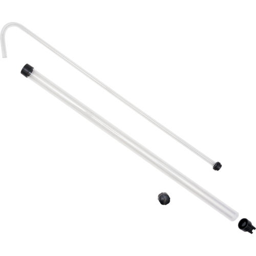 The Easy Siphon - 3/8 in.