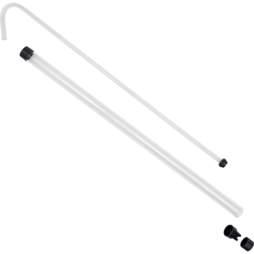 The Easy Siphon - 3/8 in.