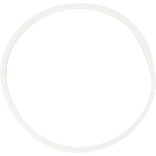 Replacement Silicone Seal for Boiler Extension | BrewZilla | DigiBoil | 35L