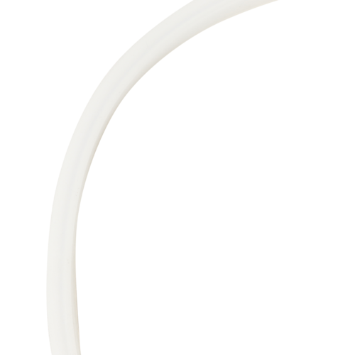 Replacement Silicone Seal for Boiler Extension | BrewZilla | DigiBoil | 35L