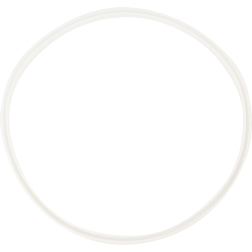 Replacement Silicone Seal for Boiler Extension | BrewZilla | DigiBoil | 35L