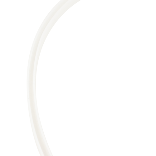 Replacement Silicone Seal for Boiler Extension | BrewZilla | DigiBoil | 35L