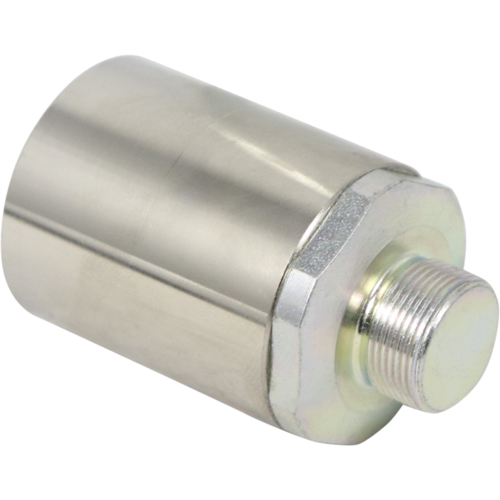 29 mm Capping Head for Queen Lux and Ercole Capper