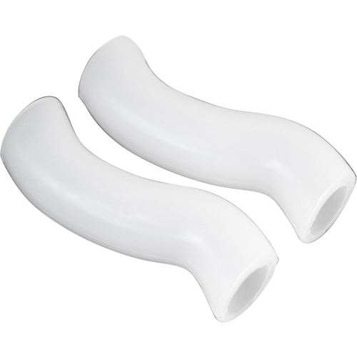 BrewZilla | Replacement Silicone Tubing Kit | Gen 4 | 35L