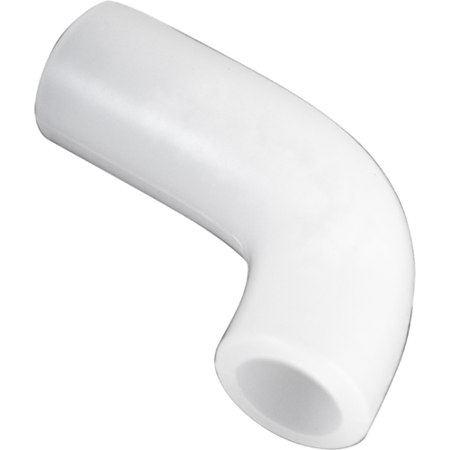 BrewZilla | Replacement Silicone Tubing Kit | Gen 4 | 35L