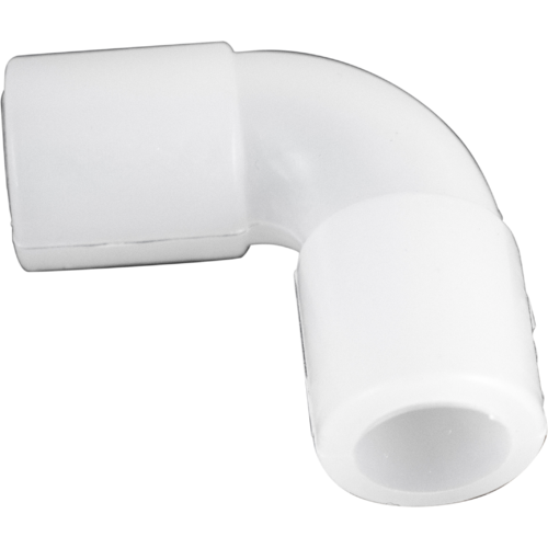 BrewZilla | Replacement Silicone Tubing Kit | Gen 4 | 35L