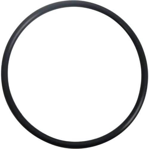 Megamouth Torpedo Keg | Replacement Keg Lid O-Ring