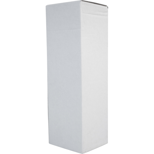 Borosilicate Graduated Cylinder | 2 mL Graduations | 250 mL