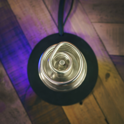 eBrewing | RIMS | Ss BrewTech