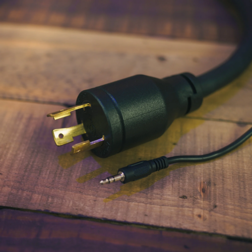 eBrewing | RIMS | Ss BrewTech