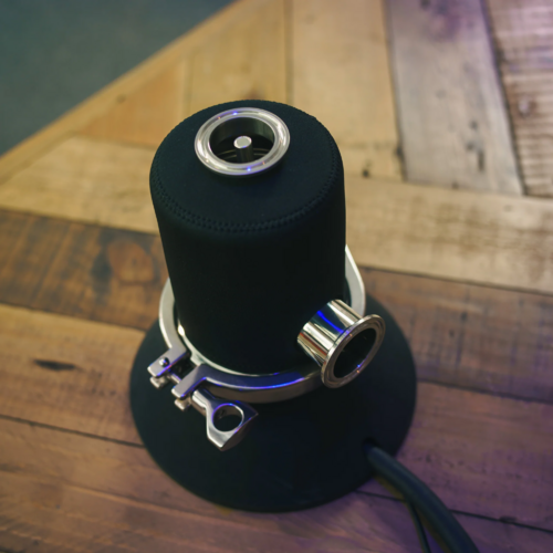 eBrewing | RIMS | Ss BrewTech