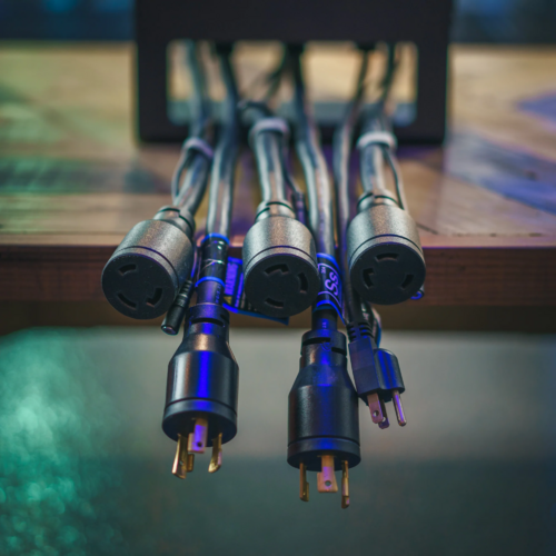 Ss BrewTech - eController - 3V