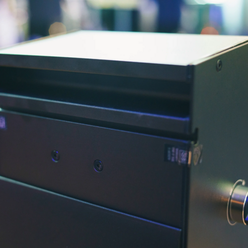 Ss BrewTech - eController - 3V