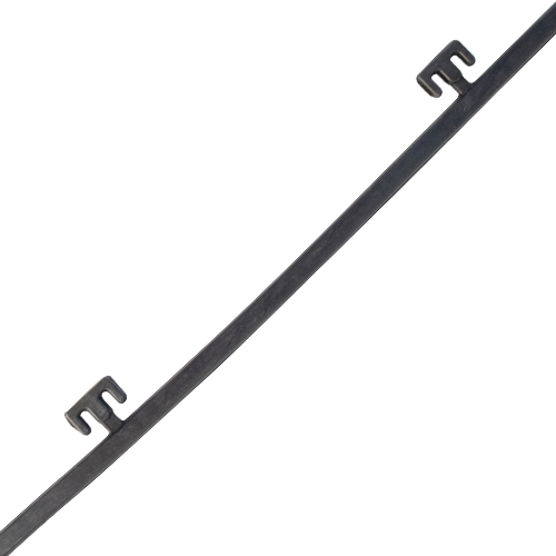 MB® Replacement Seal Kit for Two Stage Heat Exchanger | 15 to 30 bbl