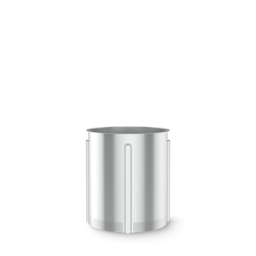 Grainfather G70² | All Grain Brewing System | G70 V2 | Wireless Connectivity | 220V