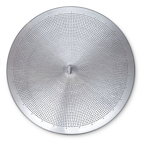 Grainfather G70² | All Grain Brewing System | G70 V2 | Wireless Connectivity | 220V
