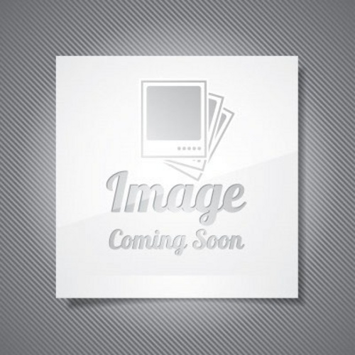 Replacement Backing Plate for Speidel Fruit Press - 180L