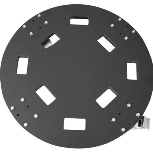 Heavy Duty Dolly Bundle | Flat Dolly | 35L & 65L BrewZilla Gen 4