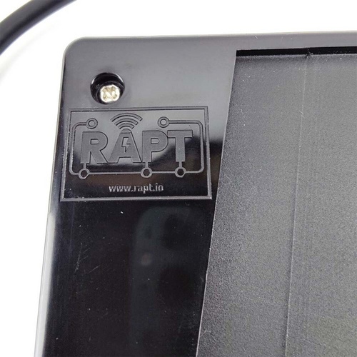 Replacement RAPT Controller for BrewZilla | Gen 4 | 65L