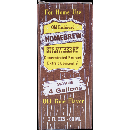 Rainbow Flavors | Strawberry Extract | Old Fashion Recipe | Soda Pop Base
