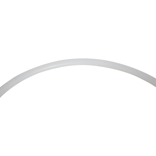 35L Distillation Lid Replacement Gasket | 6mm