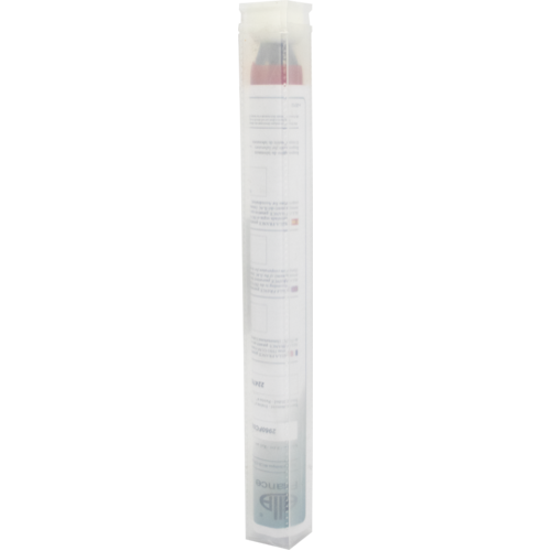Final Gravity Hydrometer | Precision Specific Gravity Hydrometer | 0.985-1.003 SG