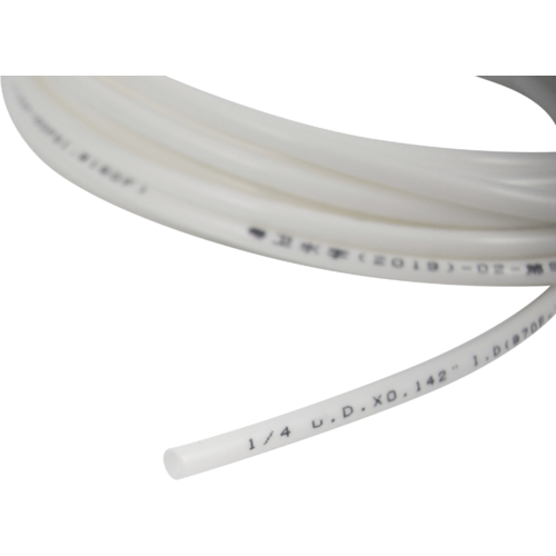 PE Water Line Tubing | Duotight Compatible | 5/32